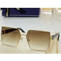 AAA 1:1 Fendi Sunglasses Top Quality FDS00175 Tl14122vi59