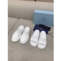 AAA 1:1 Prada Couple Shoes PDS00323 Shoes Tl6767yF79