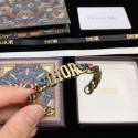 AAA Replica Dior Bracelet CE8493 Tl9437cf50