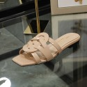 AAA Replica YSL Shoes SLS00056 Heel 1.5CM Tl15423VB75