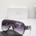 AAAAA Dior Sunglasses Top Quality DIS00449 Tl12033aM93