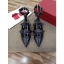 AAAAA Imitation Valentino Shoes VT1073XD-1 Tl20671oT91