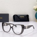 AAAAA Imitation Valentino Sunglasses Top Quality VAS00109 Tl21036oT91