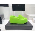 Alexanderwang Shoes AWS00003 Heel 10CM Tl15816xa43