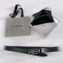 Balenciaga Belt 30MM BAB00009 Tl16517yk28