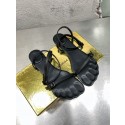 Balenciaga Shoes BGS00033 Tl16397xh67