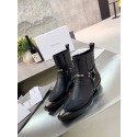 Balenciaga shoes BL100HF-1 Tl16446Gp37