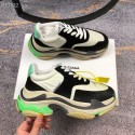 Balenciaga SNEAKER BL84H-13 Tl16503ta99