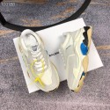 Balenciaga SNEAKER BL84H-17 Tl16499tg76