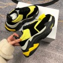 Balenciaga SNEAKER BL84H-8 Tl16508Ty85