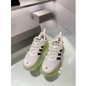 Balenciaga sneakers 16223-3 Tl16361HW50