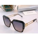 Balenciaga Sunglasses Top Quality B6001_0011 Sunglasses Tl16604mV18