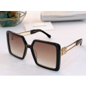 Balenciaga Sunglasses Top Quality B6001_0033 Tl16582UF26