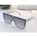 Balenciaga Sunglasses Top Quality B6001_0035 Tl16580Jz48