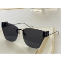 Balenciaga Sunglasses Top Quality B6001_0041 Tl16574oK58