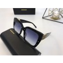 Balenciaga Sunglasses Top Quality B6001_0045 Tl16570Mn81