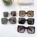 Balenciaga Sunglasses Top Quality B6001_0062 Tl16553Nw52