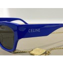 Best 1:1 Celine Sunglasses Top Quality CES00220 Sunglasses Tl5470OR71