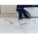 Best 1:1 Dior Sunglasses Top Quality DIS00337 Tl12145eT55