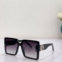 Best 1:1 Dior Sunglasses Top Quality DIS00442 Sunglasses Tl12040OR71