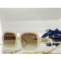 Best 1:1 Dior Sunglasses Top Quality DIS00702 Tl11780eT55