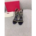 Best 1:1 Valentino Sandals 61805-2 Tl20175eT55