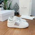 Best 1:1 Valentino shoes VTX00150 Shoes Tl20435OR71