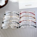 Best 1:1 Valentino Sunglasses Top Quality VAS00345 Sunglasses Tl20800OR71