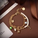 Best Dior Bracelet CE6250 Tl9807kr25