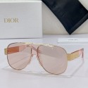 Best Dior Sunglasses Top Quality DIS00485 Sunglasses Tl11997kr25