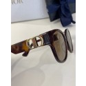 Best Dior Sunglasses Top Quality DIS00850 Sunglasses Tl11632kr25