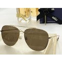 Best Fendi Sunglasses Top Quality FDS00110 Sunglasses Tl14187kr25