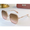 Best Miu Miu Sunglasses Top Quality M6001_0019 Tl18896Ml87