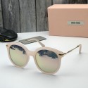 Best MiuMiu Sunglasses Top Quality MM5730_144 Sunglasses Tl18932kr25