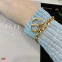 Best Quality Dior Bracelet CE6257 Tl9804xb51