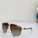 Best Quality Dior Sunglasses Top Quality DIS00488 Tl11994xb51