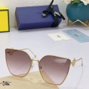 Best Quality Fendi Sunglasses Top Quality FDS00113 Tl14184xb51