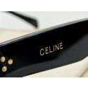 Best Quality Imitation Celine Sunglasses Top Quality CES00257 Sunglasses Tl5433dK58