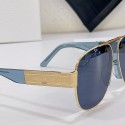 Best Quality Imitation Dior Sunglasses Top Quality DIS00844 Sunglasses Tl11638dK58