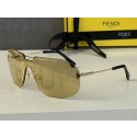 Best Quality Imitation Fendi Sunglasses Top Quality FDS00104 Sunglasses Tl14193dK58