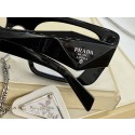 Best Quality Imitation Prada Sunglasses Top Quality PRS00350 Sunglasses Tl7623dK58