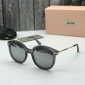 Best Quality MiuMiu Sunglasses Top Quality MM5730_147 Tl18929xb51