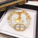 Best Replica Dior Bracelet CE8089 Tl9483zU69