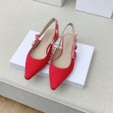 Best Replica Dior Shoes DIS00065 Tl10213zU69