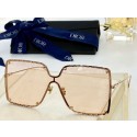 Best Replica Dior Sunglasses Top Quality DIS00146 Tl12336bj75