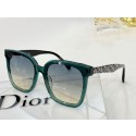 Best Replica Dior Sunglasses Top Quality DIS00444 Tl12038zU69