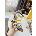 Best Replica Fendi shoes FD00055 Tl13431bj75