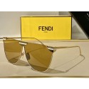 Best Replica Fendi Sunglasses Top Quality FDS00069 Tl14228zU69