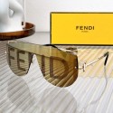 Best Replica Fendi Sunglasses Top Quality FDS00136 Tl14161bj75