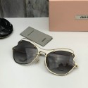 Best Replica MiuMiu Sunglasses Top Quality MM5730_103 Tl18973zU69